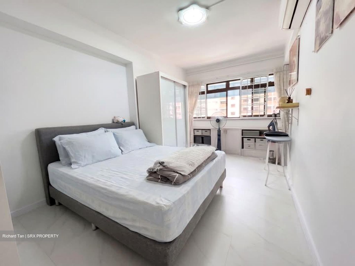 Blk 717 Tampines Street 72 (Tampines), HDB 4 Rooms #564212091